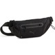 Seçili Renk Puma Black