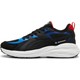  Renk Puma Black