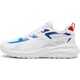 Seçili Renk Puma White