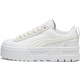 Seçili Renk Puma White