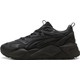 Seçili Renk Puma Black-Puma Black