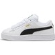Seçili Renk Puma White-Puma Black