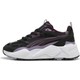 Seçili Renk Puma Black-Puma White