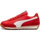  Renk Puma Red-Puma White