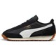 Seçili Renk Puma Black-Puma White