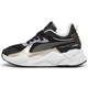 Seçili Renk Puma Black-Puma White