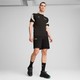 Seçili Renk Puma Black
