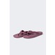 Renk Pembe-PN618