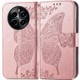 Seçili Renk Rose Gold