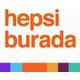 Seçili Renk Bej