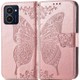  Renk Rose - Gold