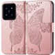  Renk Rose - Gold