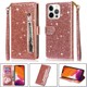 Seçili Renk Rose - Gold