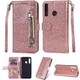  Renk Rose - Gold