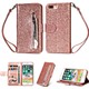  Renk Rose - Gold