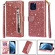  Renk Rose - Gold