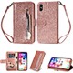  Renk Rose - Gold