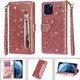  Renk Rose - Gold