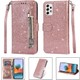  Renk Rose - Gold