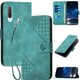  Renk Sea Blue
