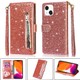 Seçili Renk Rose - Gold