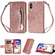  Renk Rose - Gold