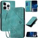  Renk Sea Blue