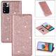  Renk Rose - Gold