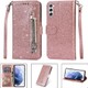  Renk Rose - Gold
