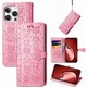  Renk Pembe