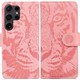  Renk Pembe