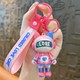  Renk Pembe