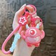  Renk Pembe