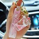  Renk Pembe