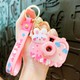 Renk Pembe