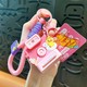 Seçili Renk Pembe