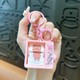  Renk Pembe