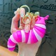 Seçili Renk Pembe