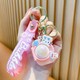  Renk Pembe