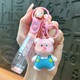 Renk Pembe