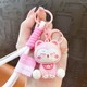  Renk Pembe