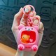 Seçili Renk Pembe