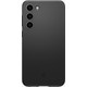 Seçili Renk Thin Fit Black