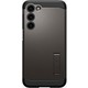  Renk Tough Gunmetal