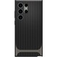  Renk Neo Gunmetal