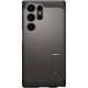  Renk Tough Gunmetal