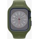 Seçili Renk Moss Green