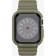 Seçili Renk Vintage Khaki
