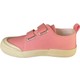  Renk 00Pembe
