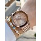 Seçili Renk Rose Gold